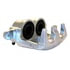 Crown 5143692AB Disc Brake Caliper Brake Caliper;