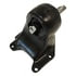 5147191AC by CROWN - Engine Mount;