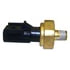 5149062AA by CROWN - Oil Pressure Switch;
