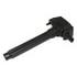 Crown 5149168AI Ignition Coil Direct Ignition Coil;