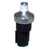 5149097AA by CROWN - Oil Pressure Switch;
