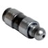 Crown 5184332AA Engine Valve Lifter Valve Lifter;