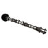 5184378AH by CROWN - Right Exhaust Camshaft for 2011-2018 Jeep JK & WK w/ 3.6L Engine