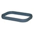 Crown 5184562AC Engine Intake Manifold Gasket Intake Manifold Plenum Gasket;