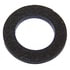 Crown 51875 Engine Valve Cover Gasket Valve Cover Screw Gasket;