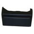 Crown 52000463 Bumper Guard Bumper Guard; Front Left;