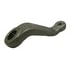52000615 by CROWN - Pitman Arm; w/Power Steering;