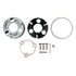 Crown 52001889K Horn Contact Repair Kit Horn Contact Kit
