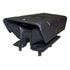 Crown 52002334 Transmission Mount Transmission Mount;