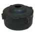 52002723 by CROWN - Body Mount Bushing; Front Lower;