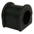 Crown 52003143 Suspension Stabilizer Bar Bushing Sway Bar Bushing