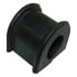 52003232 by CROWN - Sway Bar Bushing; Heavy Duty; 1.04 in. Inside Diameter;