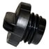 52003774 by CROWN - Fuel Cap; Non Locking;