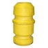 Crown 52004295 Jounce Bumper Coil Spring Bumper;