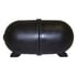 52004366 by CROWN - Vacuum Reservoir;