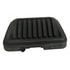52009562 by CROWN - Pedal Pad; Clutch Or Brake;