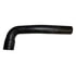 52028264 by CROWN - Radiator Hose; Upper; Left Hand Drive;