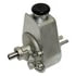 52037568 by CROWN - Power Steering Pump; w/Attached Reservoir;