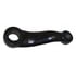 52038337 by CROWN - Pitman Arm; Left Hand Drive;