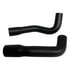 52040079K by CROWN - Fuel Filler/Vent Hose Set; w/20 Gallon Tank;