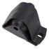 Crown 52040267 Engine Mount Engine Mount;
