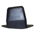 Crown 52040426 Jounce Bumper Spring Bumper; Front; 4.25 in. Height;