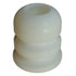 52060423AB by CROWN - Jounce Bumper; Rear Spring;