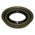52067595 by CROWN - Differential Pinion Seal; Rear; For Use w/8.25 in. 10 Bolt Axle;