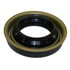 Crown 52069706AB Drive Axle Shaft Seal Axle Shaft Seal; Front Inner;