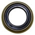 Crown 52070339AB Differential Pinion Seal Differential Pinion Seal; Rear; For Use w/8.25 in. 10 Bolt Axle;