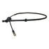 52079382 by CROWN - Throttle Cable;