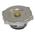 52079880AA by CROWN - Radiator Cap; 16 lb. Pressure;