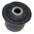 52088433 by CROWN - Control Arm Bushing;