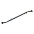 Crown 52088463K Steering Drag Link Socket Assembly Steering Tie Rod Kit; Pitman Arm To Steering Knuckle; Left Hand Drive;