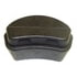 Crown 52088684AB Jounce Bumper Jounce Bumper;