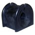 52088738AC by CROWN - Sway Bar Bushing;