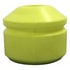 52089347AA by CROWN - Jounce Bumper;