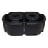 Crown 52101035 Engine Mount Heat Insulator Exhaust Insulator;