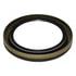 Crown 52108424AA Engine Oil Pump Gasket Oil Pump Seal;