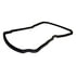 52108332AA by CROWN - Auto Trans Oil Pan Gasket;