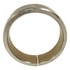 52111167AA by CROWN - Axle Shaft Bearing; Front Right Inner;