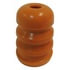 Crown 52125396AB Jounce Bumper Bump Stop;