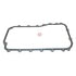 5241062AB by CROWN - Engine Oil Pan Gasket Set; Incl. Oil Pan Gasket And Oil Pickup Tube O-Ring;