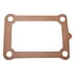 5252043 by CROWN - Shift Retainer Gasket;