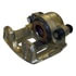 Crown 5252984 Disc Brake Caliper Brake Caliper;