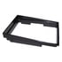 Crown 53000056AB Automatic / Manual Transmission Shift Boot Ring Manual Trans Shift Bezel;