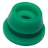 Crown 53004810 Transfer Case Shift Lever Bushing Transfer Case Shift Lever Bushing;