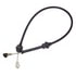 53005207 by CROWN - Throttle Cable;