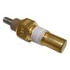 53005056 by CROWN - Coolant Temperature Sensor;