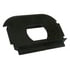Crown 53006010 Engine Crankshaft Position Sensor Seal Clutch Timing Probe Grommet;